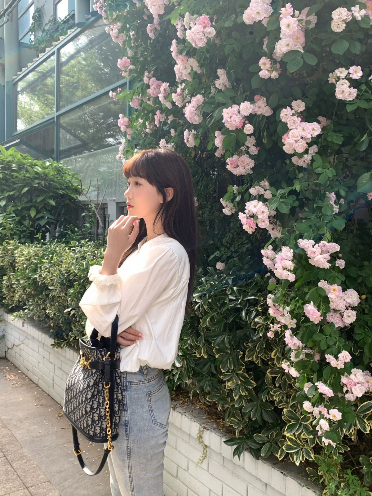 Shebag Dior super replica medium size C’EST DIOR bag review(2025 July updated)-Best Quality Fake designer Bag Review, Replica designer bag ru Shebag Dior super replica medium size C’EST DIOR bag review(2025 July updated)-Best Quality Fake designer Bag Review, Replica designer bag ru