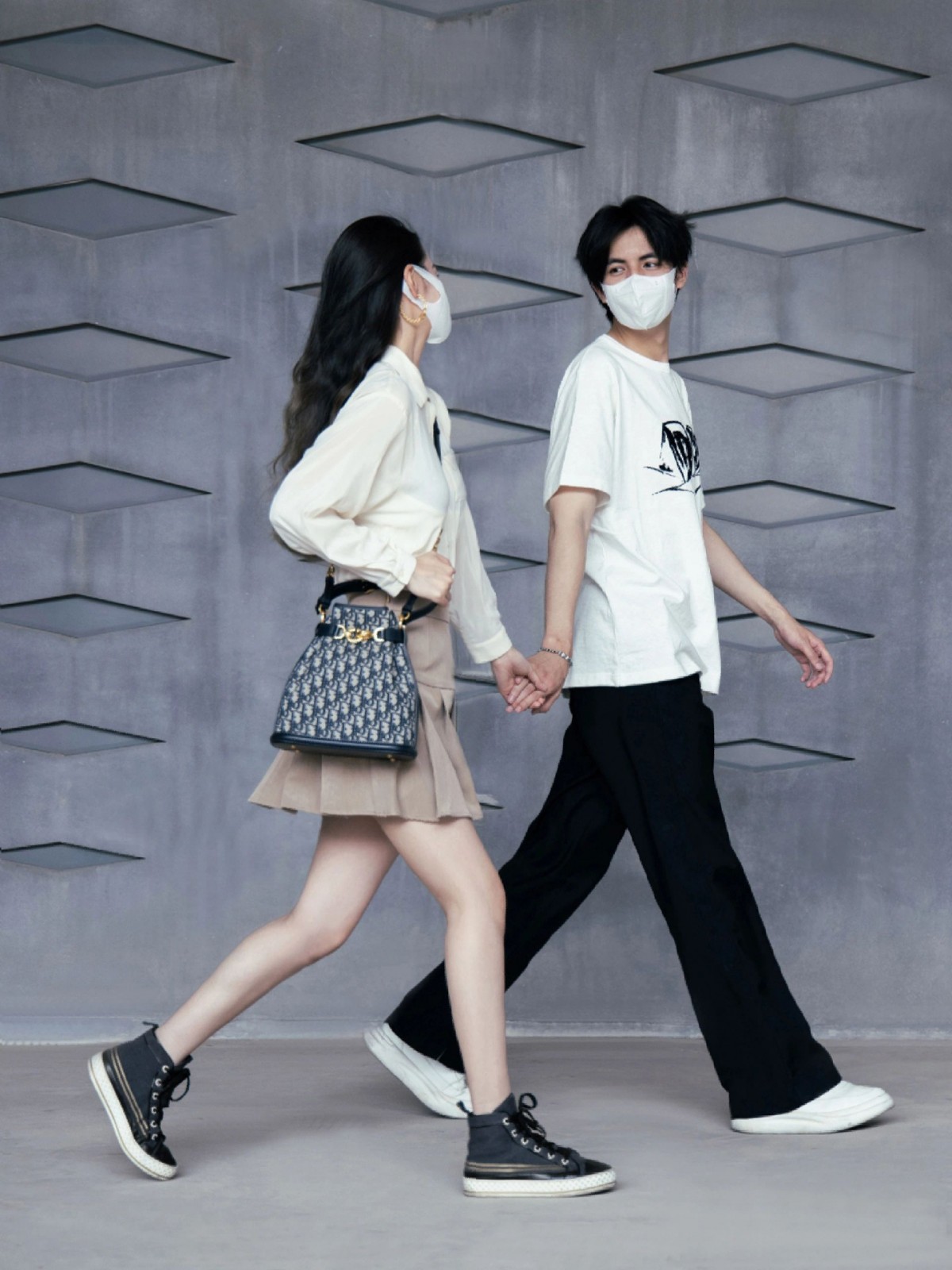 Shebag Dior super replica medium size C’EST DIOR bag review(2025 July updated)-Best Quality Fake designer Bag Review, Replica designer bag ru Shebag Dior super replica medium size C’EST DIOR bag review(2025 July updated)-Best Quality Fake designer Bag Review, Replica designer bag ru