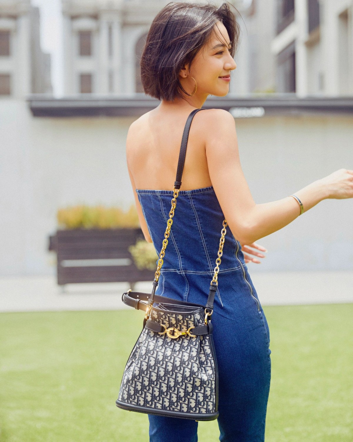 Shebag Dior super replica medium size C’EST DIOR bag review(2025 July updated)-Best Quality Fake designer Bag Review, Replica designer bag ru Shebag Dior super replica medium size C’EST DIOR bag review(2025 July updated)-Best Quality Fake designer Bag Review, Replica designer bag ru