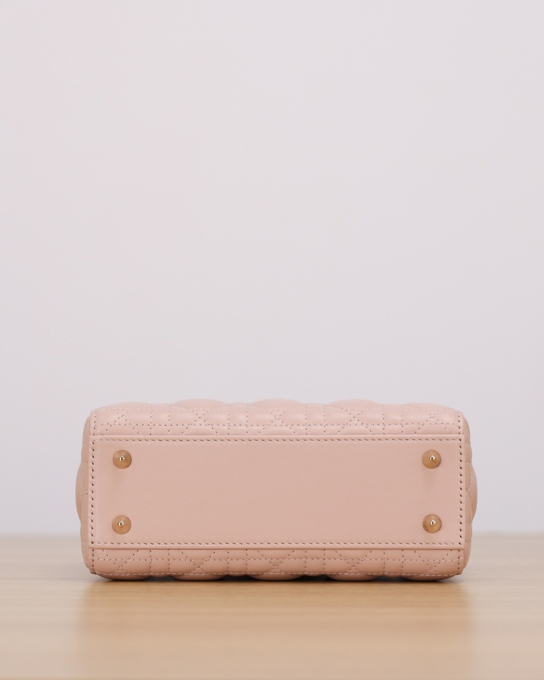 Shebag super replica Lady Dior in pink medium bag review(2025 July updated)-Best Quality Fake designer Bag Review, Replica designer bag ru