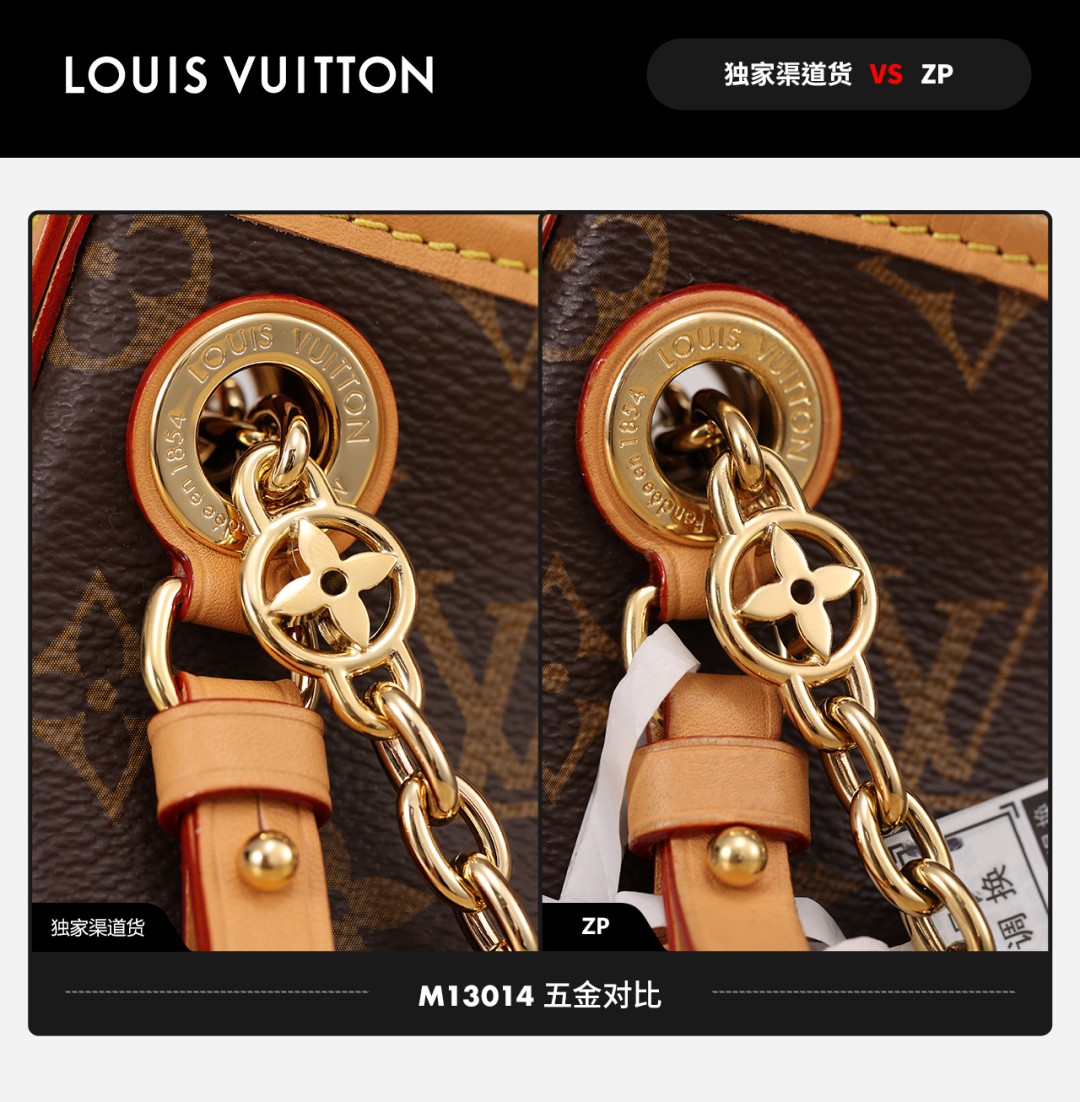 Shebag Super replica Louis Vuitton M12925 All in bb bag review(2025 July updated)-Best Quality Fake designer Bag Review, Replica designer bag ru Shebag Super replica Louis Vuitton M12925 All in bb bag review(2025 July updated)-Best Quality Fake designer Bag Review, Replica designer bag ru
