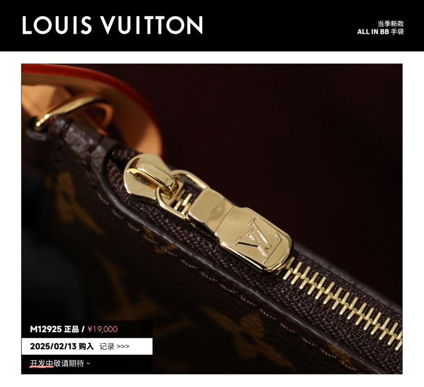 Shebag Super replica Louis Vuitton M12925 All in bb bag review(2025 July updated)-Best Quality Fake designer Bag Review, Replica designer bag ru Shebag Super replica Louis Vuitton M12925 All in bb bag review(2025 July updated)-Best Quality Fake designer Bag Review, Replica designer bag ru