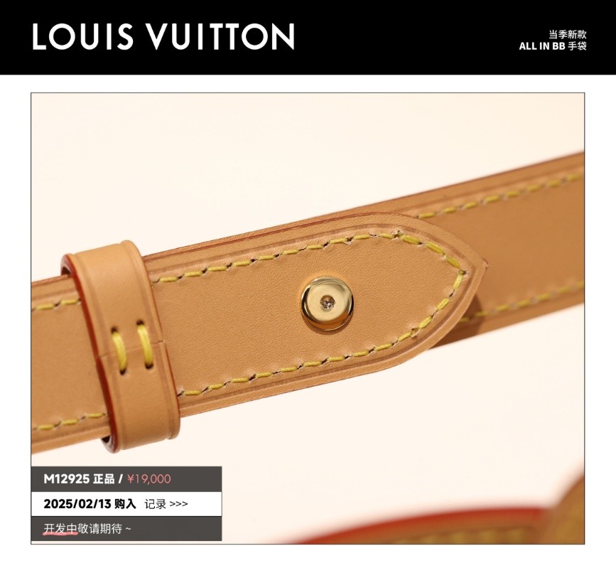 Shebag Super replica Louis Vuitton M12925 All in bb bag review(2025 July updated)-Best Quality Fake designer Bag Review, Replica designer bag ru Shebag Super replica Louis Vuitton M12925 All in bb bag review(2025 July updated)-Best Quality Fake designer Bag Review, Replica designer bag ru
