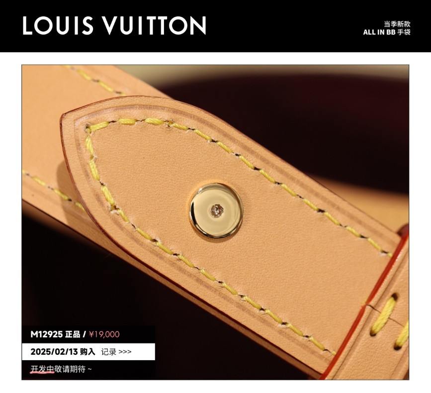 Shebag Super replica Louis Vuitton M12925 All in bb bag review(2025 July updated)-Best Quality Fake designer Bag Review, Replica designer bag ru Shebag Super replica Louis Vuitton M12925 All in bb bag review(2025 July updated)-Best Quality Fake designer Bag Review, Replica designer bag ru