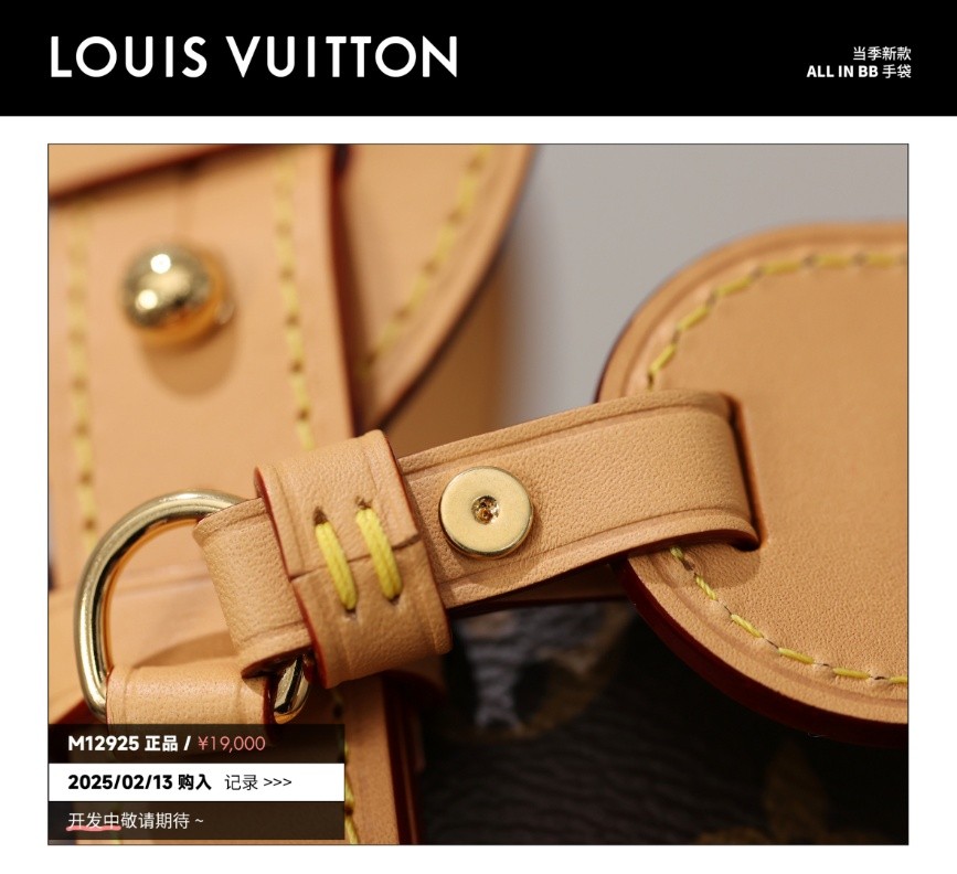 Shebag Super replica Louis Vuitton M12925 All in bb bag review(2025 July updated)-Best Quality Fake designer Bag Review, Replica designer bag ru Shebag Super replica Louis Vuitton M12925 All in bb bag review(2025 July updated)-Best Quality Fake designer Bag Review, Replica designer bag ru
