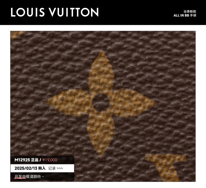 Shebag Super replica Louis Vuitton M12925 All in bb bag review(2025 July updated)-Best Quality Fake designer Bag Review, Replica designer bag ru Shebag Super replica Louis Vuitton M12925 All in bb bag review(2025 July updated)-Best Quality Fake designer Bag Review, Replica designer bag ru
