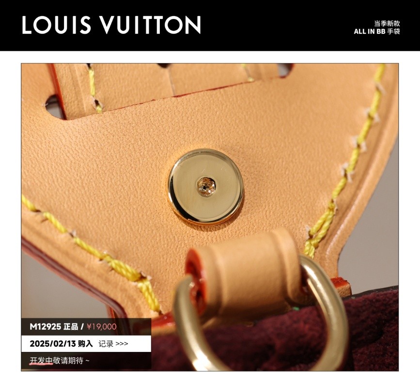 Shebag Super replica Louis Vuitton M12925 All in bb bag review(2025 July updated)-Best Quality Fake designer Bag Review, Replica designer bag ru Shebag Super replica Louis Vuitton M12925 All in bb bag review(2025 July updated)-Best Quality Fake designer Bag Review, Replica designer bag ru