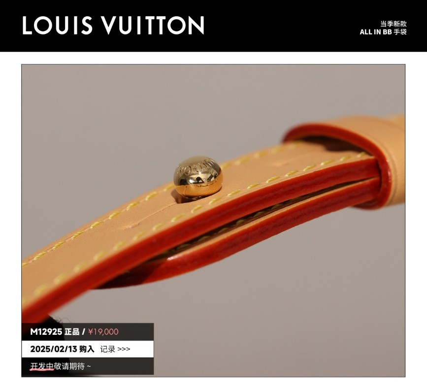 Shebag Super replica Louis Vuitton M12925 All in bb bag review(2025 July updated)-Best Quality Fake designer Bag Review, Replica designer bag ru Shebag Super replica Louis Vuitton M12925 All in bb bag review(2025 July updated)-Best Quality Fake designer Bag Review, Replica designer bag ru
