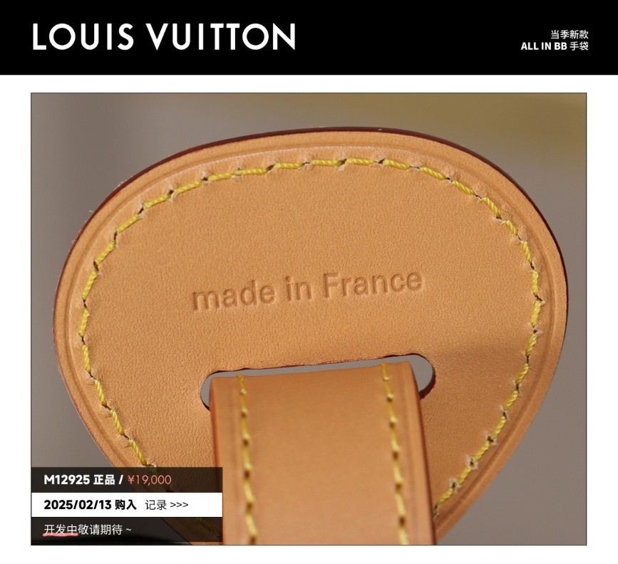 Shebag Super replica Louis Vuitton M12925 All in bb bag review(2025 July updated)-Best Quality Fake designer Bag Review, Replica designer bag ru Shebag Super replica Louis Vuitton M12925 All in bb bag review(2025 July updated)-Best Quality Fake designer Bag Review, Replica designer bag ru