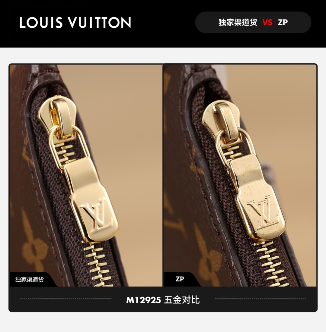Shebag Super replica Louis Vuitton M12925 All in bb bag review(2025 July updated)-Best Quality Fake designer Bag Review, Replica designer bag ru Shebag Super replica Louis Vuitton M12925 All in bb bag review(2025 July updated)-Best Quality Fake designer Bag Review, Replica designer bag ru
