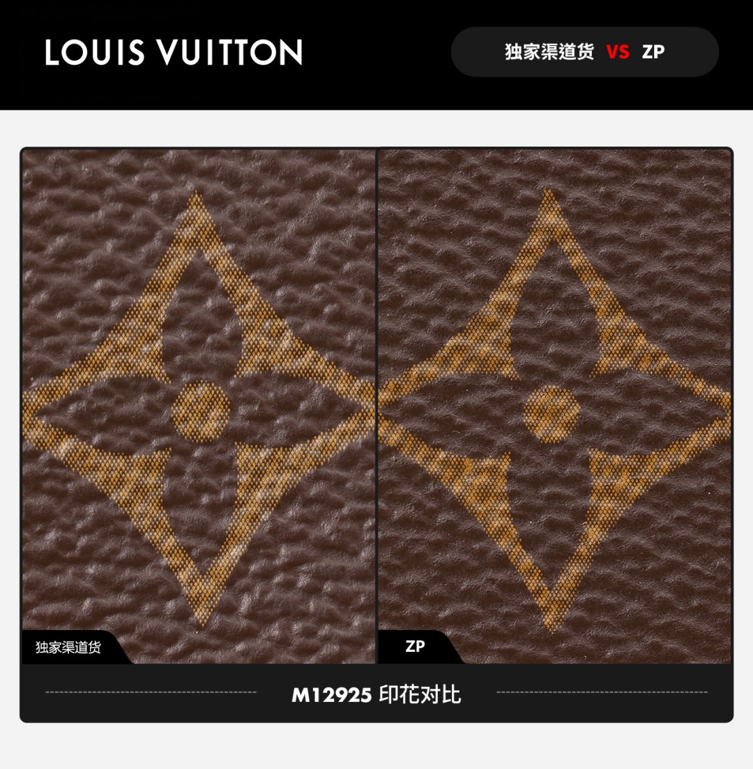Shebag Super replica Louis Vuitton M12925 All in bb bag review(2025 July updated)-Best Quality Fake designer Bag Review, Replica designer bag ru Shebag Super replica Louis Vuitton M12925 All in bb bag review(2025 July updated)-Best Quality Fake designer Bag Review, Replica designer bag ru