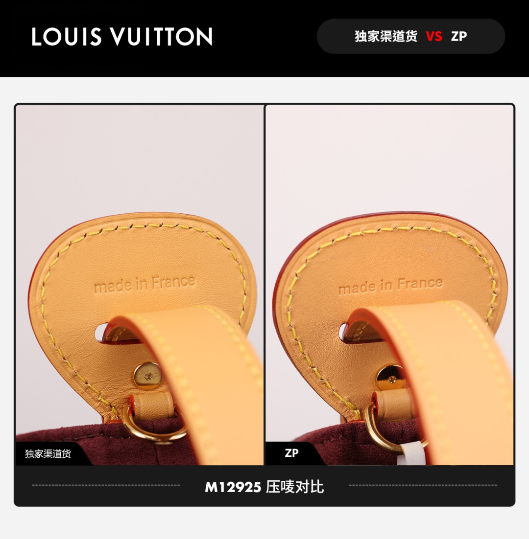 Shebag Super replica Louis Vuitton M12925 All in bb bag review(2025 July updated)-Best Quality Fake designer Bag Review, Replica designer bag ru Shebag Super replica Louis Vuitton M12925 All in bb bag review(2025 July updated)-Best Quality Fake designer Bag Review, Replica designer bag ru