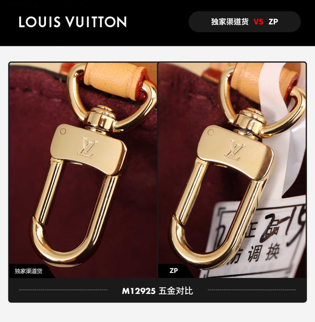 Shebag Super replica Louis Vuitton M12925 All in bb bag review(2025 July updated)-Best Quality Fake designer Bag Review, Replica designer bag ru Shebag Super replica Louis Vuitton M12925 All in bb bag review(2025 July updated)-Best Quality Fake designer Bag Review, Replica designer bag ru