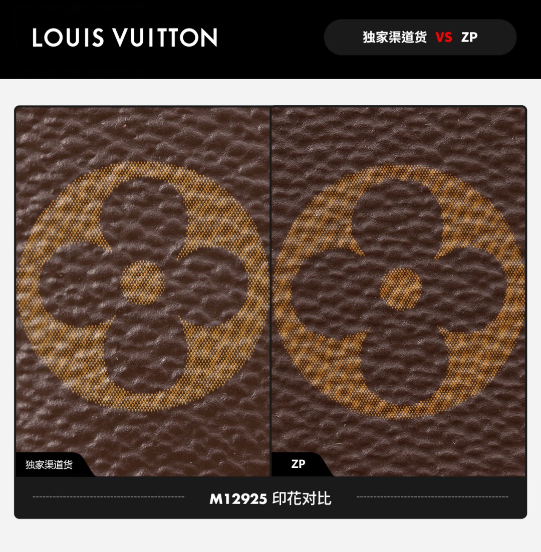 Shebag Super replica Louis Vuitton M12925 All in bb bag review(2025 July updated)-Best Quality Fake designer Bag Review, Replica designer bag ru Shebag Super replica Louis Vuitton M12925 All in bb bag review(2025 July updated)-Best Quality Fake designer Bag Review, Replica designer bag ru