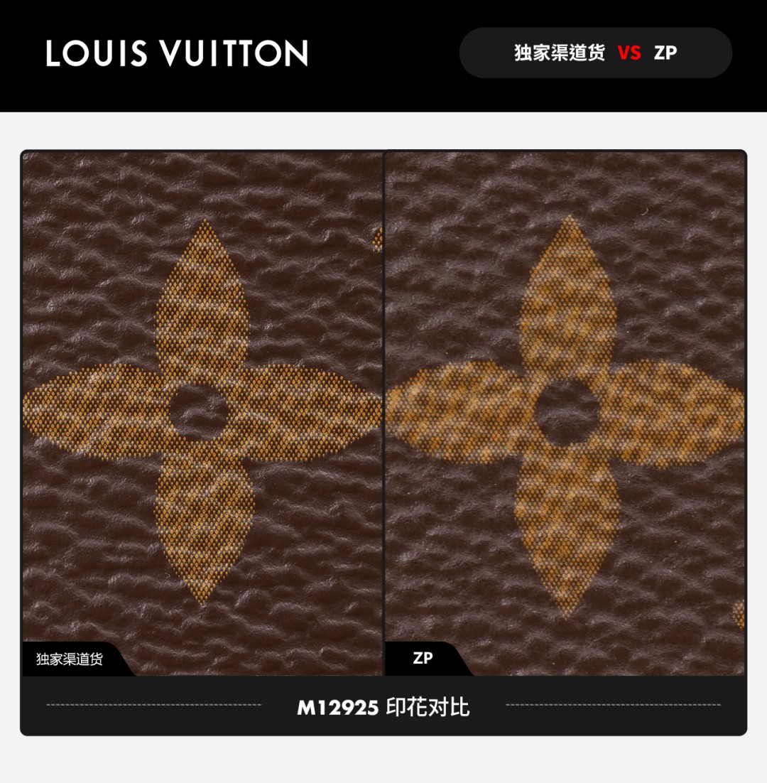 Shebag Super replica Louis Vuitton M12925 All in bb bag review(2025 July updated)-Best Quality Fake designer Bag Review, Replica designer bag ru Shebag Super replica Louis Vuitton M12925 All in bb bag review(2025 July updated)-Best Quality Fake designer Bag Review, Replica designer bag ru