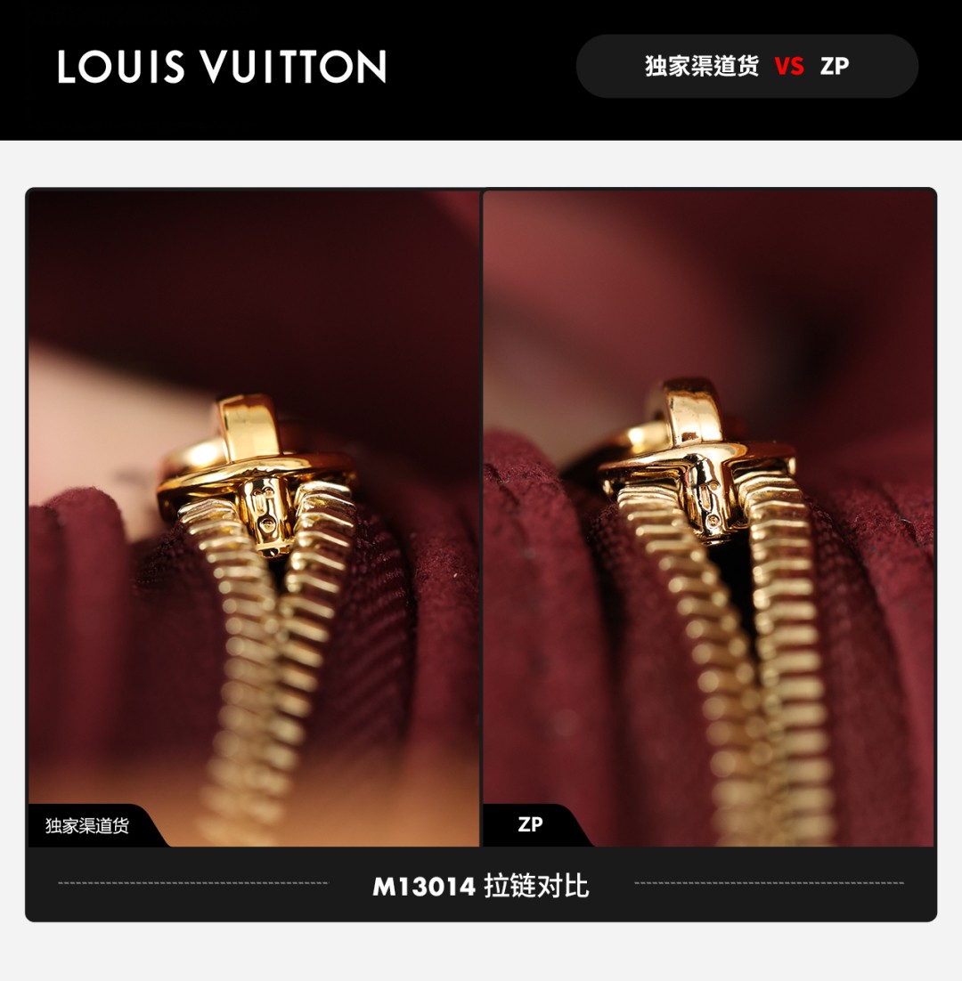 Shebag Super replica Louis Vuitton M12925 All in bb bag review(2025 July updated)-Best Quality Fake designer Bag Review, Replica designer bag ru Shebag Super replica Louis Vuitton M12925 All in bb bag review(2025 July updated)-Best Quality Fake designer Bag Review, Replica designer bag ru