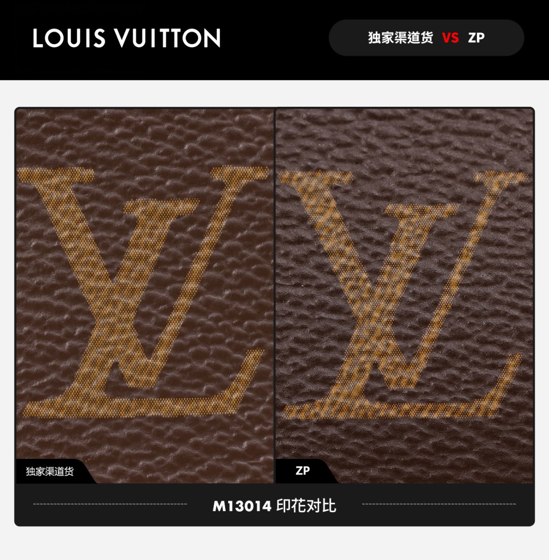 Shebag Super replica Louis Vuitton M12925 All in bb bag review(2025 July updated)-Best Quality Fake designer Bag Review, Replica designer bag ru Shebag Super replica Louis Vuitton M12925 All in bb bag review(2025 July updated)-Best Quality Fake designer Bag Review, Replica designer bag ru
