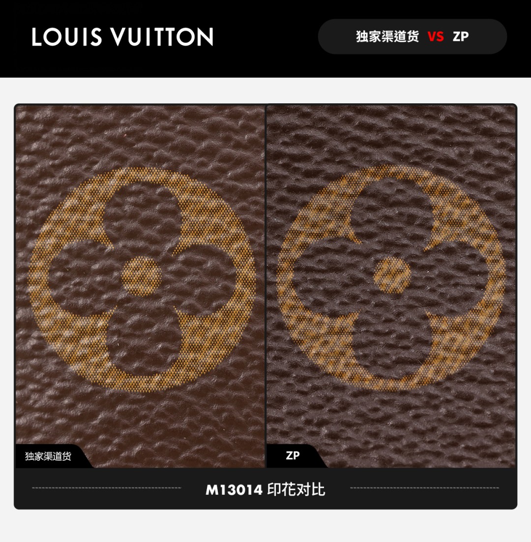 Shebag Super replica Louis Vuitton M12925 All in bb bag review(2025 July updated)-Best Quality Fake designer Bag Review, Replica designer bag ru Shebag Super replica Louis Vuitton M12925 All in bb bag review(2025 July updated)-Best Quality Fake designer Bag Review, Replica designer bag ru