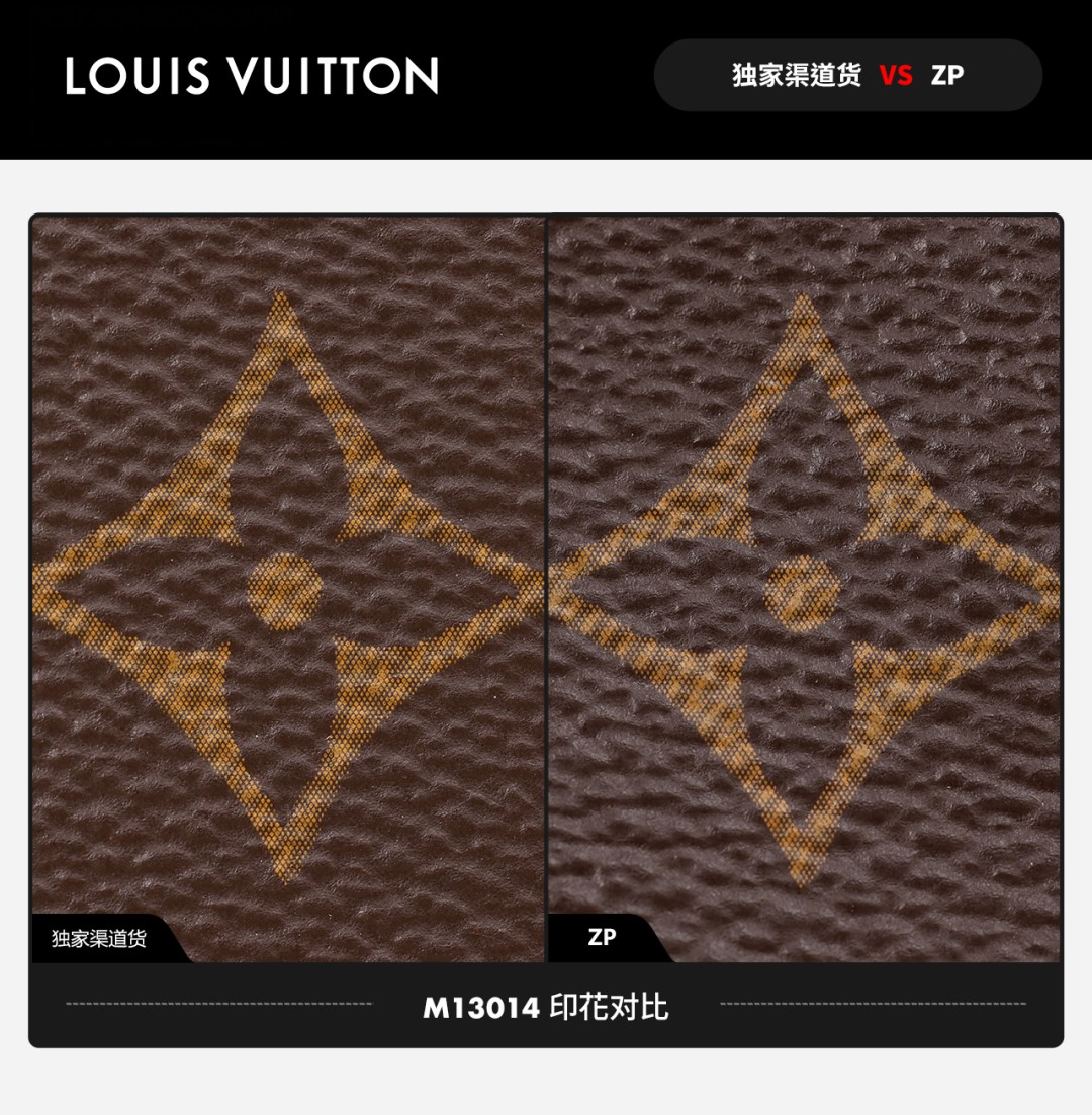 Shebag Super replica Louis Vuitton M12925 All in bb bag review(2025 July updated)-Best Quality Fake designer Bag Review, Replica designer bag ru Shebag Super replica Louis Vuitton M12925 All in bb bag review(2025 July updated)-Best Quality Fake designer Bag Review, Replica designer bag ru