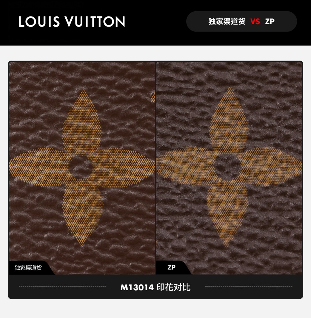 Shebag Super replica Louis Vuitton M12925 All in bb bag review(2025 July updated)-Best Quality Fake designer Bag Review, Replica designer bag ru Shebag Super replica Louis Vuitton M12925 All in bb bag review(2025 July updated)-Best Quality Fake designer Bag Review, Replica designer bag ru