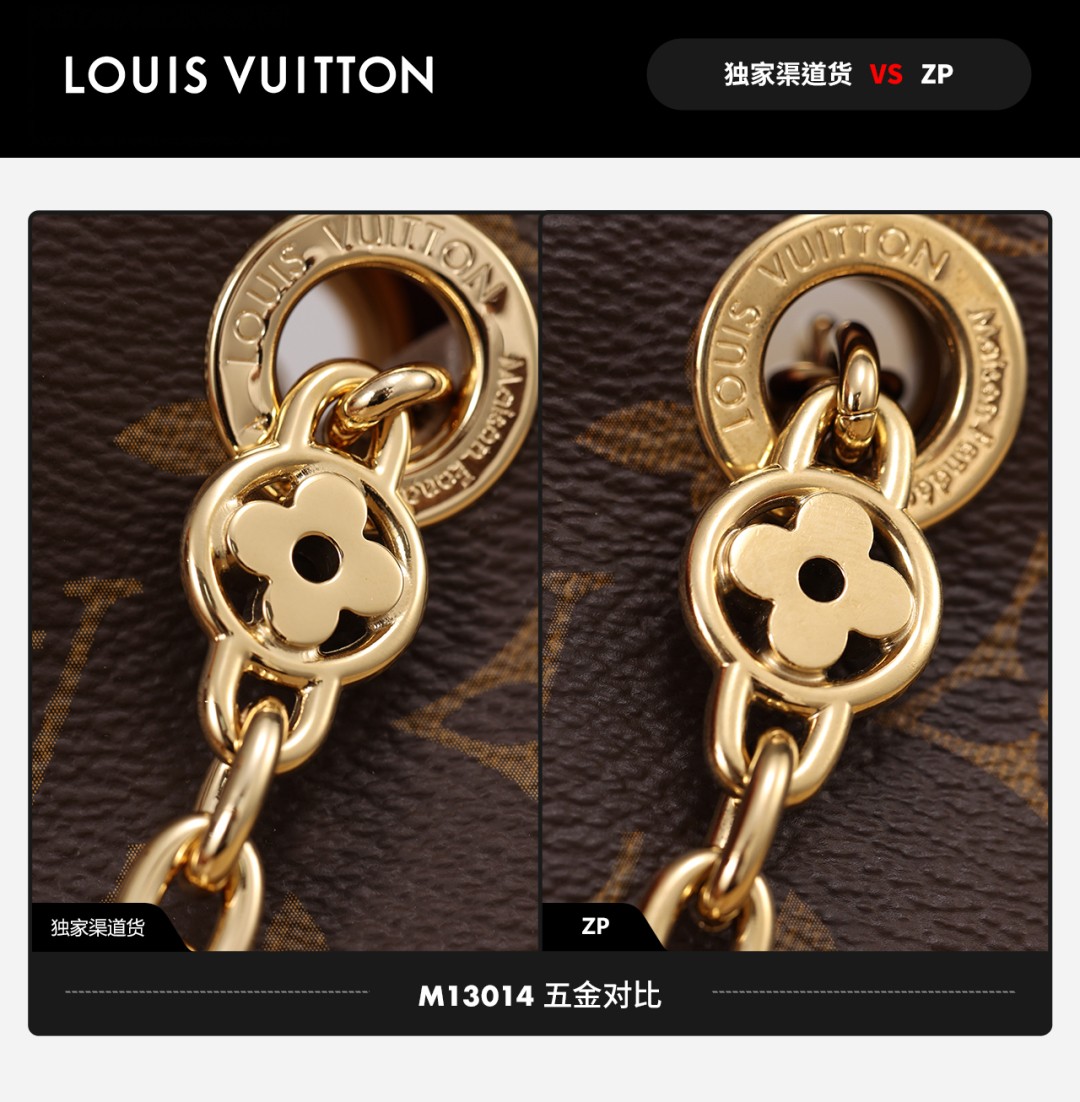 Shebag Super replica Louis Vuitton M12925 All in bb bag review(2025 July updated)-Best Quality Fake designer Bag Review, Replica designer bag ru Shebag Super replica Louis Vuitton M12925 All in bb bag review(2025 July updated)-Best Quality Fake designer Bag Review, Replica designer bag ru