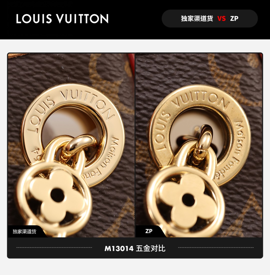 Shebag Super replica Louis Vuitton M12925 All in bb bag review(2025 July updated)-Best Quality Fake designer Bag Review, Replica designer bag ru Shebag Super replica Louis Vuitton M12925 All in bb bag review(2025 July updated)-Best Quality Fake designer Bag Review, Replica designer bag ru
