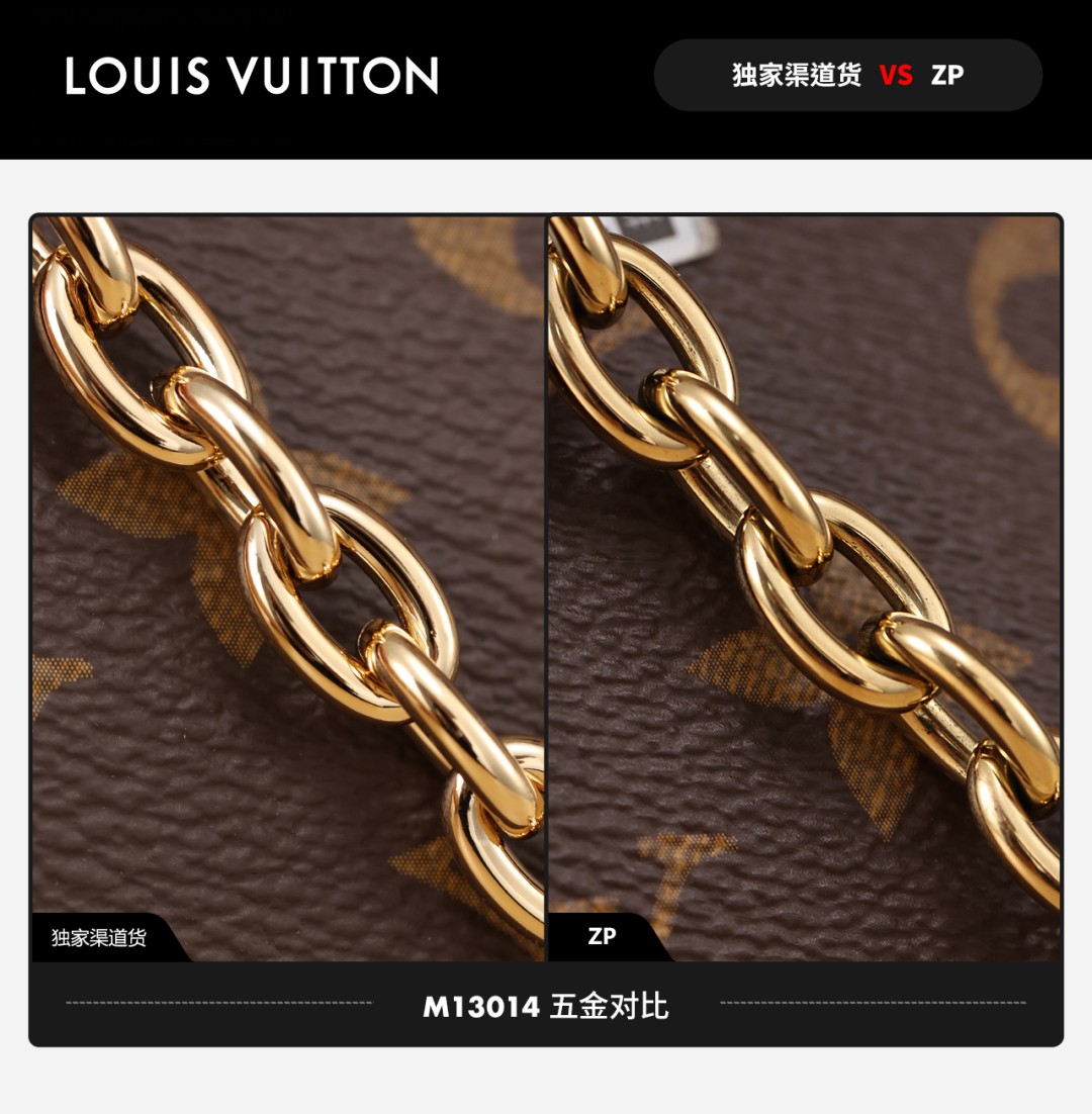 Shebag Super replica Louis Vuitton M12925 All in bb bag review(2025 July updated)-Best Quality Fake designer Bag Review, Replica designer bag ru Shebag Super replica Louis Vuitton M12925 All in bb bag review(2025 July updated)-Best Quality Fake designer Bag Review, Replica designer bag ru