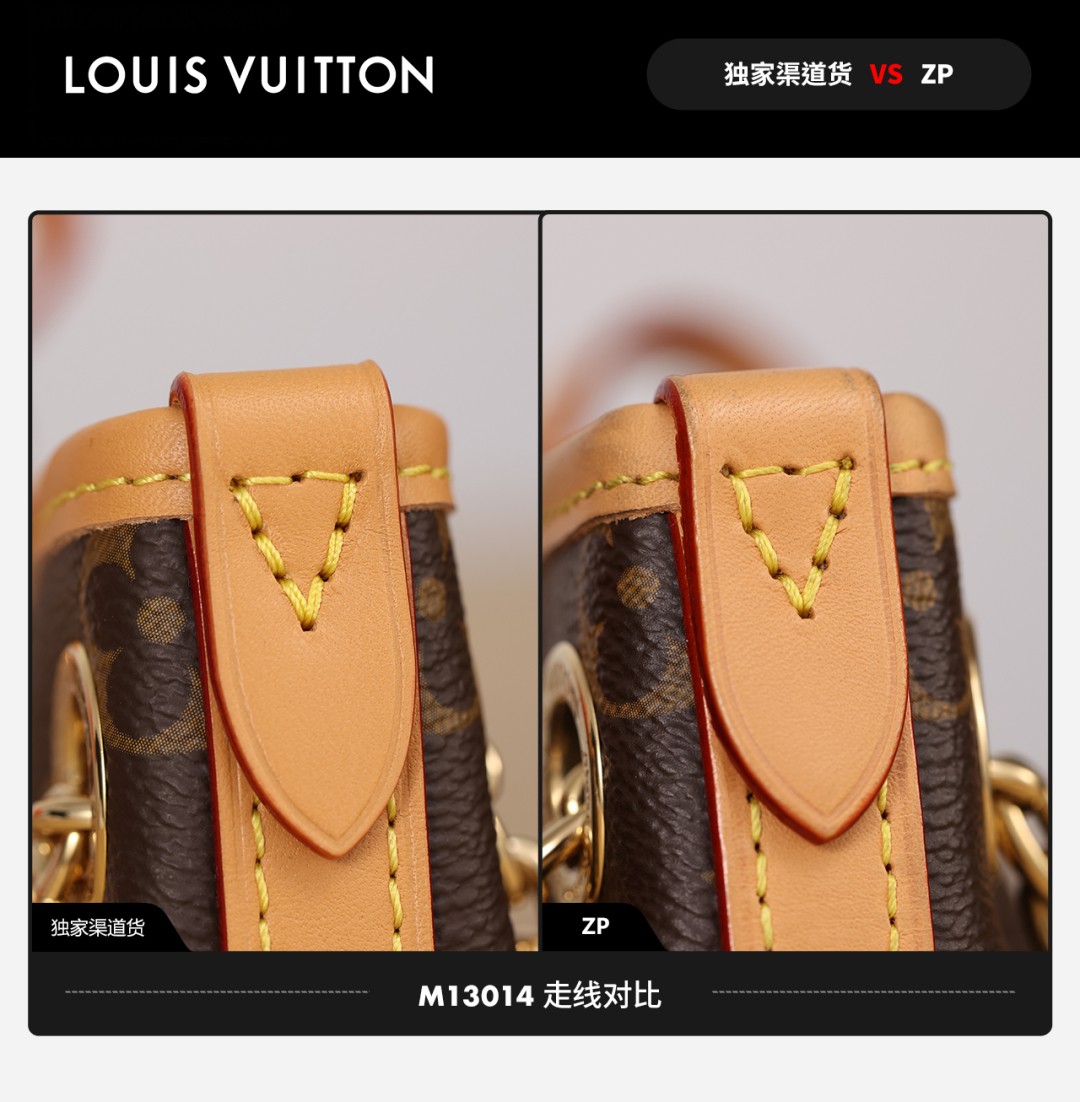 Shebag Super replica Louis Vuitton M12925 All in bb bag review(2025 July updated)-Best Quality Fake designer Bag Review, Replica designer bag ru Shebag Super replica Louis Vuitton M12925 All in bb bag review(2025 July updated)-Best Quality Fake designer Bag Review, Replica designer bag ru