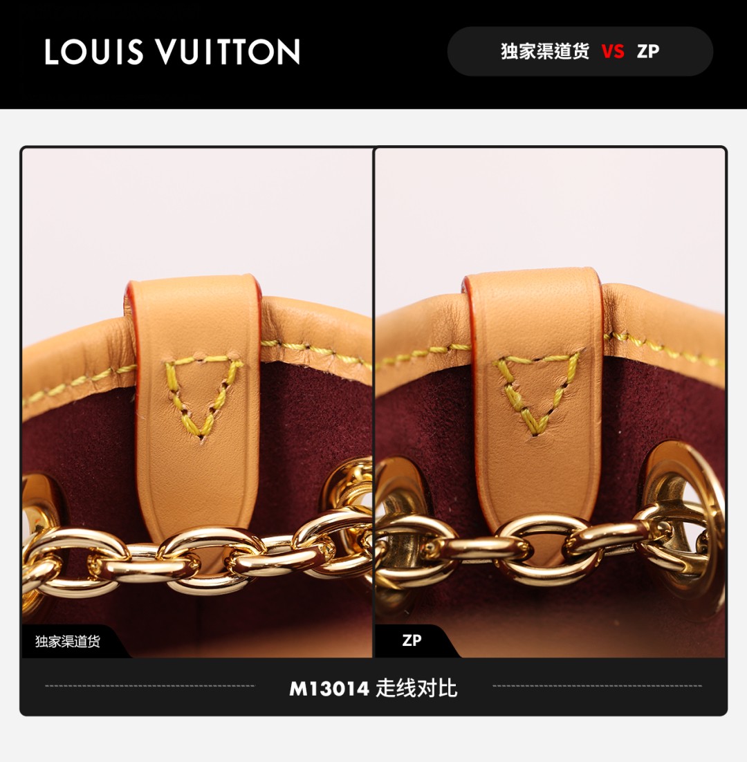 Shebag Super replica Louis Vuitton M12925 All in bb bag review(2025 July updated)-Best Quality Fake designer Bag Review, Replica designer bag ru Shebag Super replica Louis Vuitton M12925 All in bb bag review(2025 July updated)-Best Quality Fake designer Bag Review, Replica designer bag ru