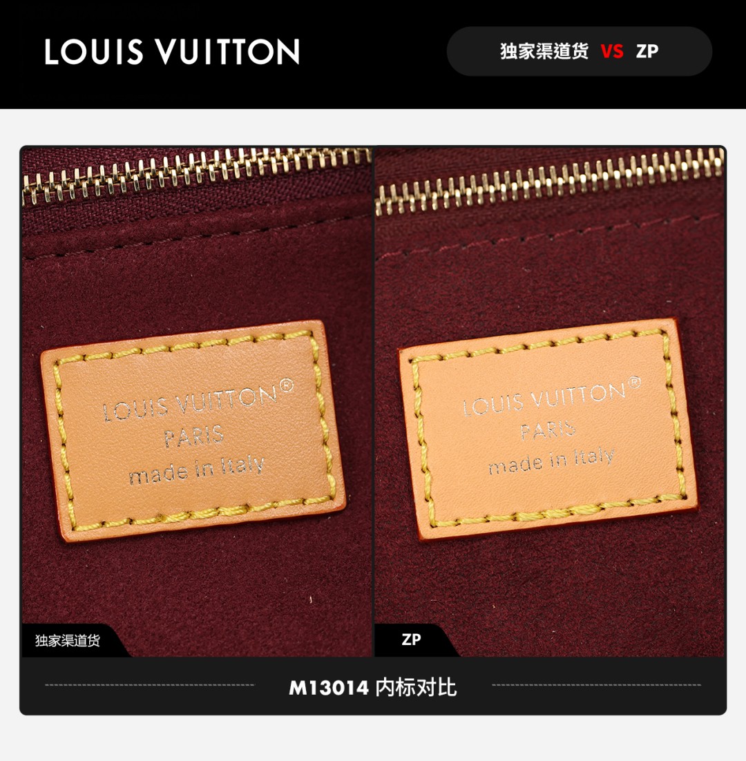 Shebag Super replica Louis Vuitton M12925 All in bb bag review(2025 July updated)-Best Quality Fake designer Bag Review, Replica designer bag ru Shebag Super replica Louis Vuitton M12925 All in bb bag review(2025 July updated)-Best Quality Fake designer Bag Review, Replica designer bag ru