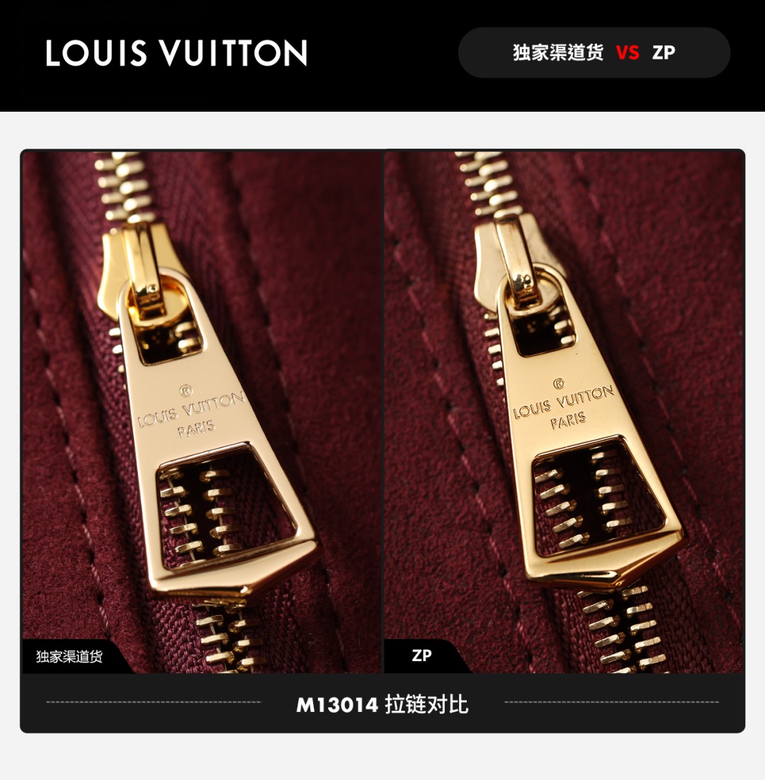 Shebag Super replica Louis Vuitton M12925 All in bb bag review(2025 July updated)-Best Quality Fake designer Bag Review, Replica designer bag ru Shebag Super replica Louis Vuitton M12925 All in bb bag review(2025 July updated)-Best Quality Fake designer Bag Review, Replica designer bag ru