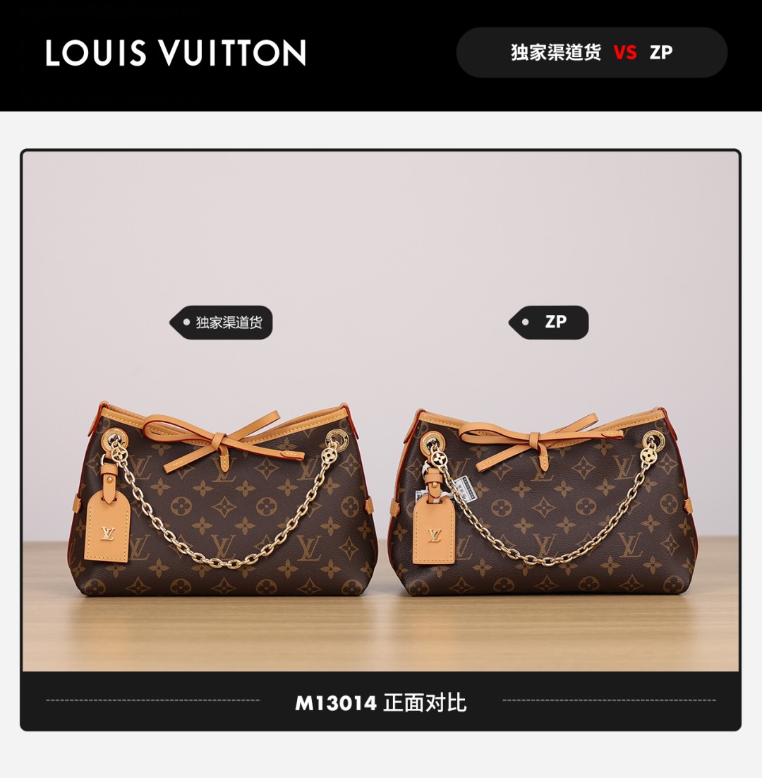 Shebag Super replica Louis Vuitton M12925 All in bb bag review(2025 July updated)-Best Quality Fake designer Bag Review, Replica designer bag ru Shebag Super replica Louis Vuitton M12925 All in bb bag review(2025 July updated)-Best Quality Fake designer Bag Review, Replica designer bag ru