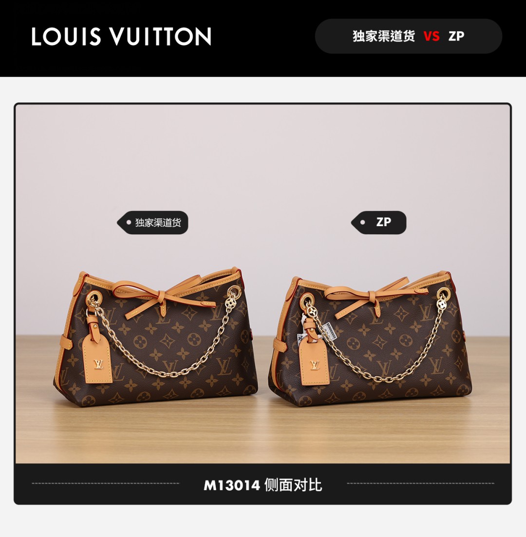 Shebag Super replica Louis Vuitton M12925 All in bb bag review(2025 July updated)-Best Quality Fake designer Bag Review, Replica designer bag ru Shebag Super replica Louis Vuitton M12925 All in bb bag review(2025 July updated)-Best Quality Fake designer Bag Review, Replica designer bag ru