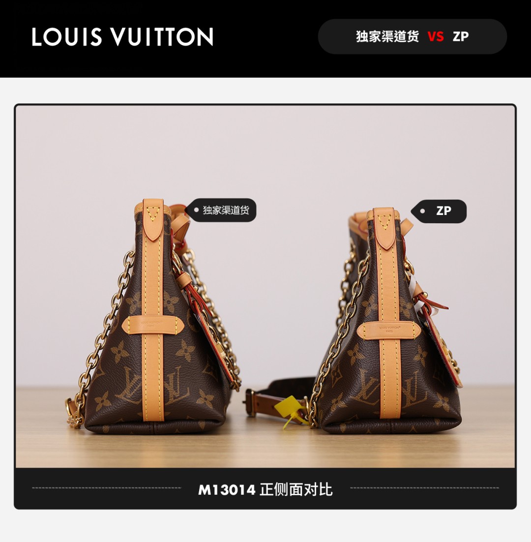 Shebag Super replica Louis Vuitton M12925 All in bb bag review(2025 July updated)-Best Quality Fake designer Bag Review, Replica designer bag ru Shebag Super replica Louis Vuitton M12925 All in bb bag review(2025 July updated)-Best Quality Fake designer Bag Review, Replica designer bag ru