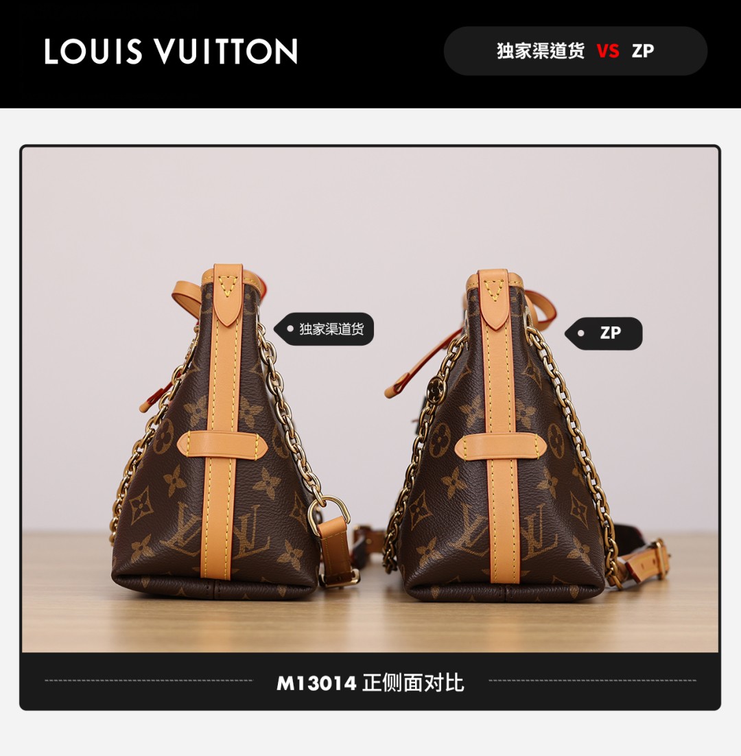 Shebag Super replica Louis Vuitton M12925 All in bb bag review(2025 July updated)-Best Quality Fake designer Bag Review, Replica designer bag ru Shebag Super replica Louis Vuitton M12925 All in bb bag review(2025 July updated)-Best Quality Fake designer Bag Review, Replica designer bag ru