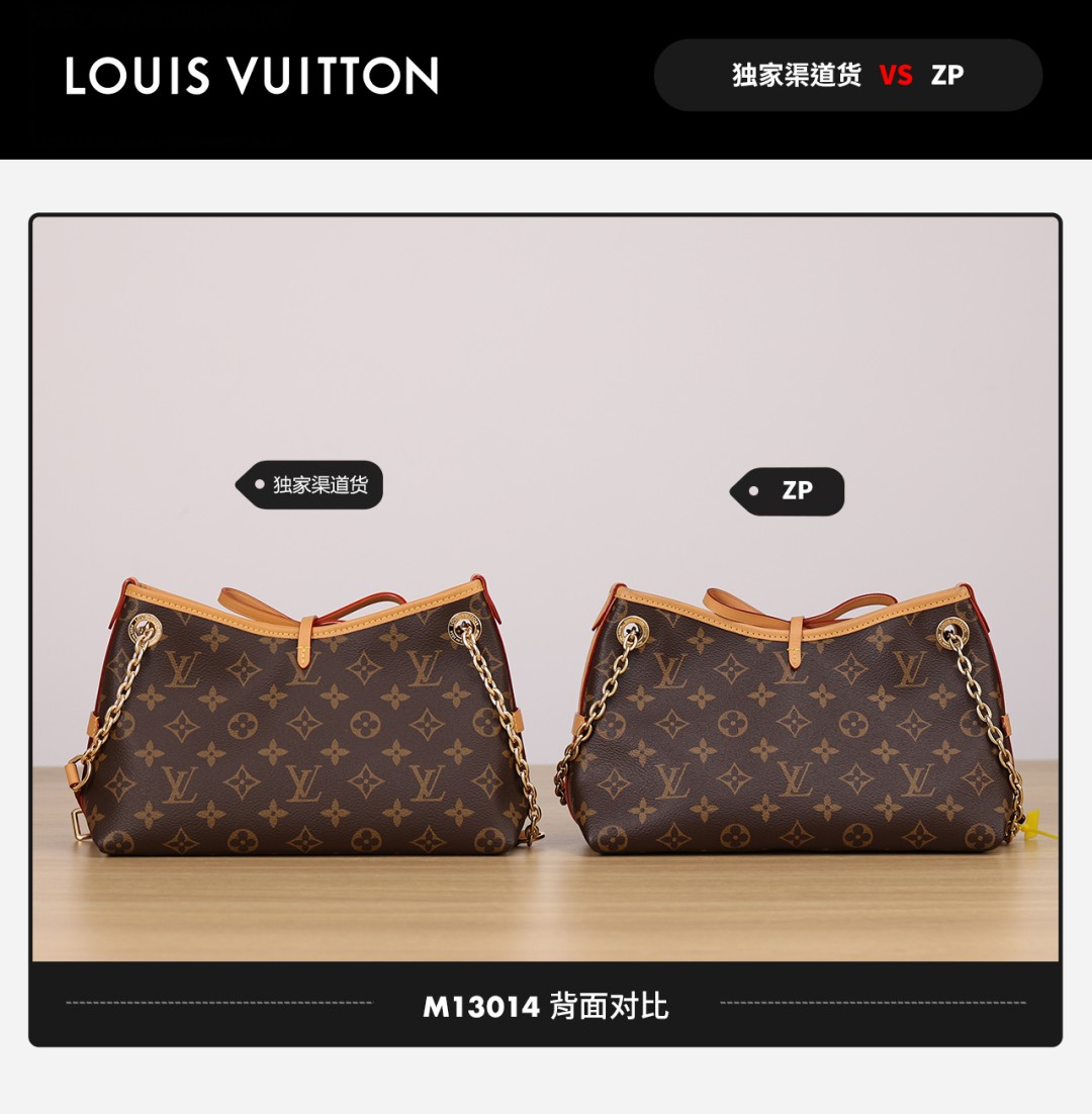 Shebag Super replica Louis Vuitton M12925 All in bb bag review(2025 July updated)-Best Quality Fake designer Bag Review, Replica designer bag ru Shebag Super replica Louis Vuitton M12925 All in bb bag review(2025 July updated)-Best Quality Fake designer Bag Review, Replica designer bag ru