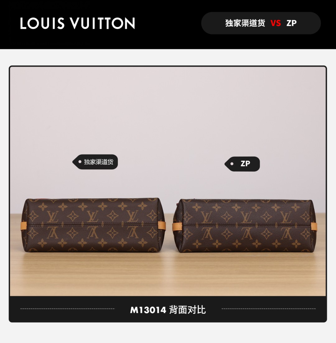 Shebag Super replica Louis Vuitton M12925 All in bb bag review(2025 July updated)-Best Quality Fake designer Bag Review, Replica designer bag ru Shebag Super replica Louis Vuitton M12925 All in bb bag review(2025 July updated)-Best Quality Fake designer Bag Review, Replica designer bag ru
