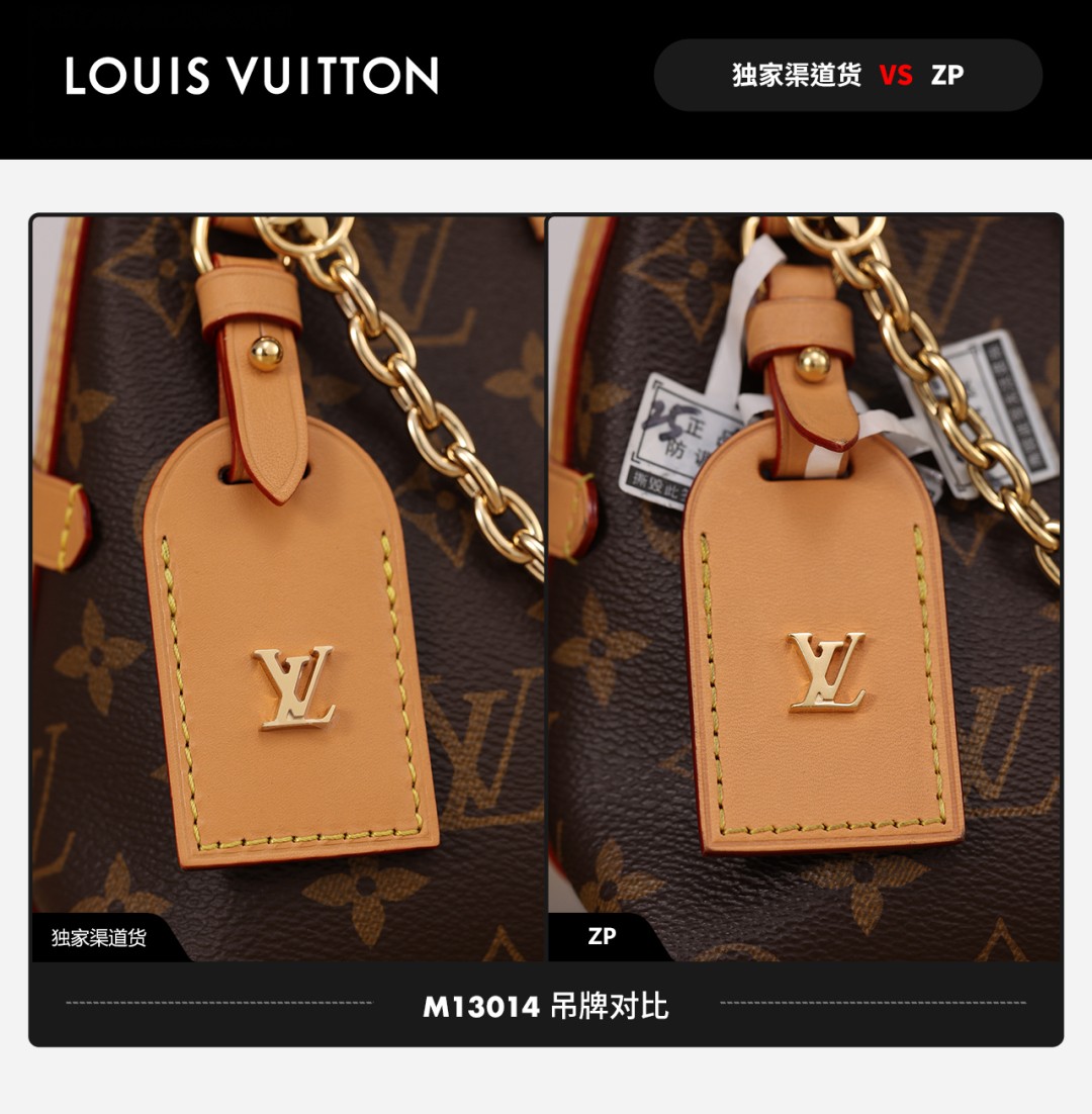 Shebag Super replica Louis Vuitton M12925 All in bb bag review(2025 July updated)-Best Quality Fake designer Bag Review, Replica designer bag ru Shebag Super replica Louis Vuitton M12925 All in bb bag review(2025 July updated)-Best Quality Fake designer Bag Review, Replica designer bag ru