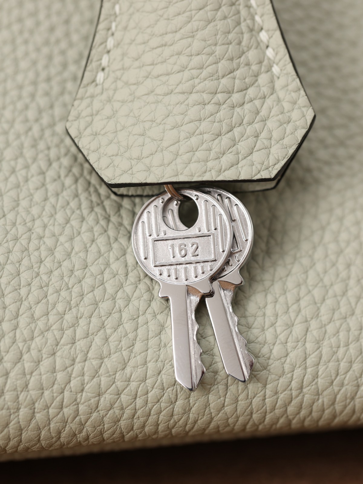 Shebag Super replica Hermes birkin 25 new color for summer (2025 July Updated)-Best Quality Fake designer Bag Review, Replica designer bag ru Shebag Super replica Hermes birkin 25 new color for summer (2025 July Updated)-Best Quality Fake designer Bag Review, Replica designer bag ru