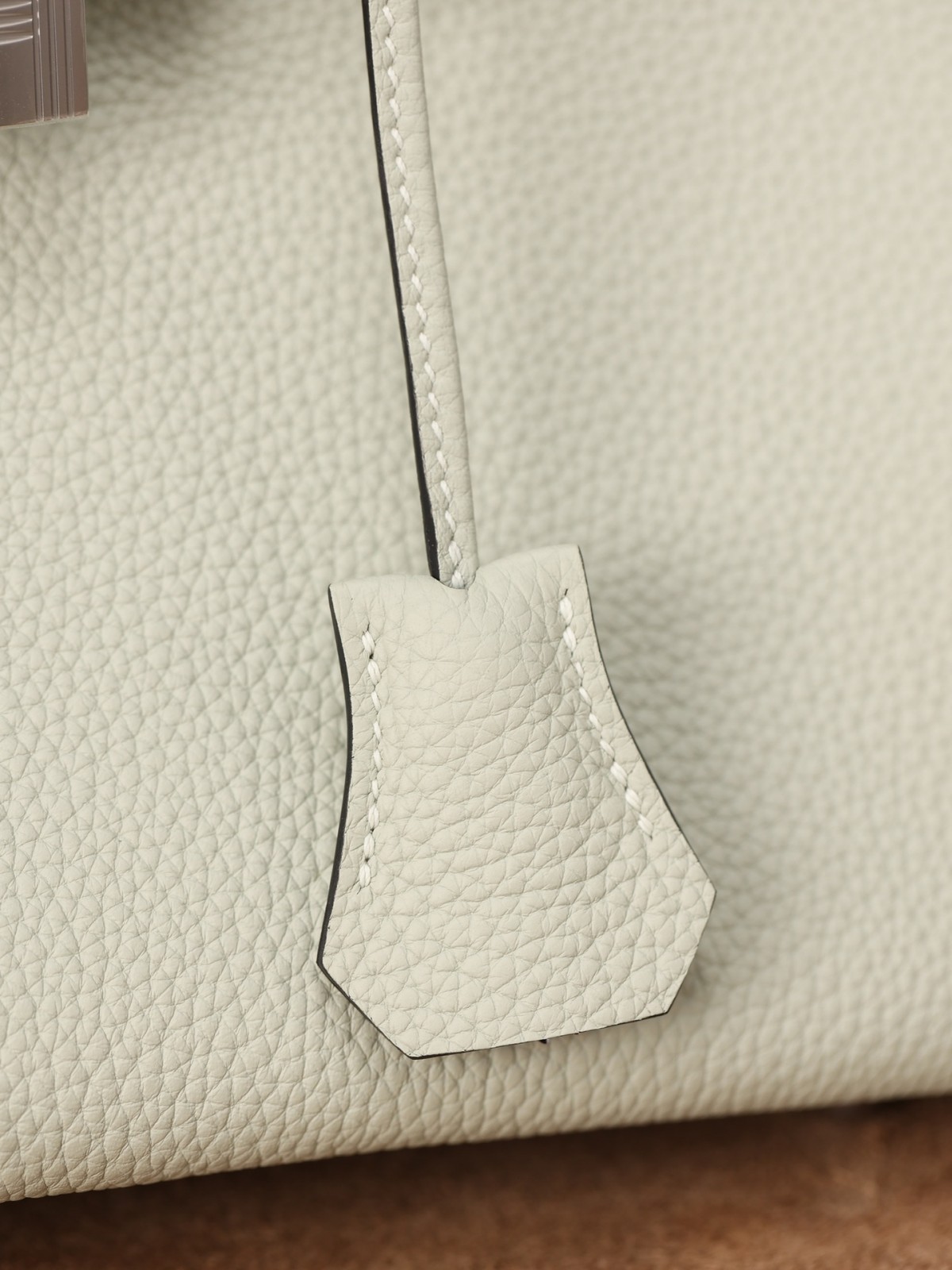 Shebag Super replica Hermes birkin 25 new color for summer (2025 July Updated)-Best Quality Fake designer Bag Review, Replica designer bag ru Shebag Super replica Hermes birkin 25 new color for summer (2025 July Updated)-Best Quality Fake designer Bag Review, Replica designer bag ru