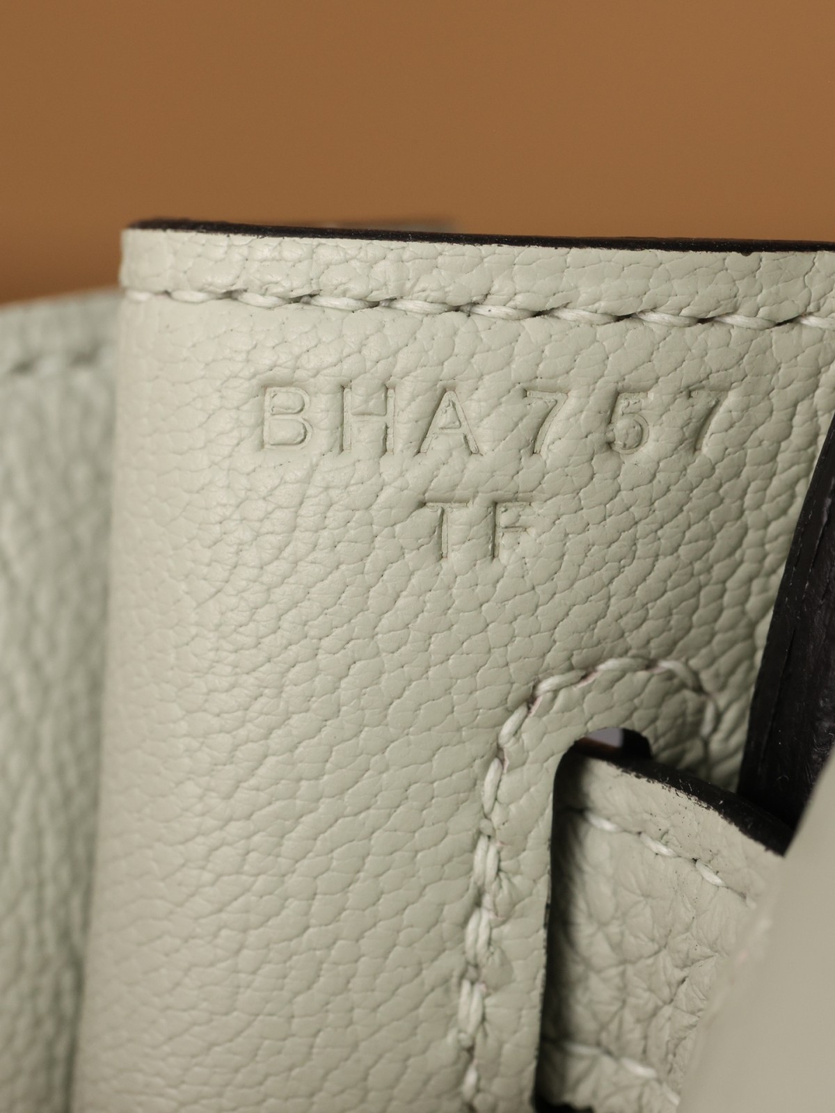 Shebag Super replica Hermes birkin 25 new color for summer (2025 July Updated)-Best Quality Fake designer Bag Review, Replica designer bag ru Shebag Super replica Hermes birkin 25 new color for summer (2025 July Updated)-Best Quality Fake designer Bag Review, Replica designer bag ru