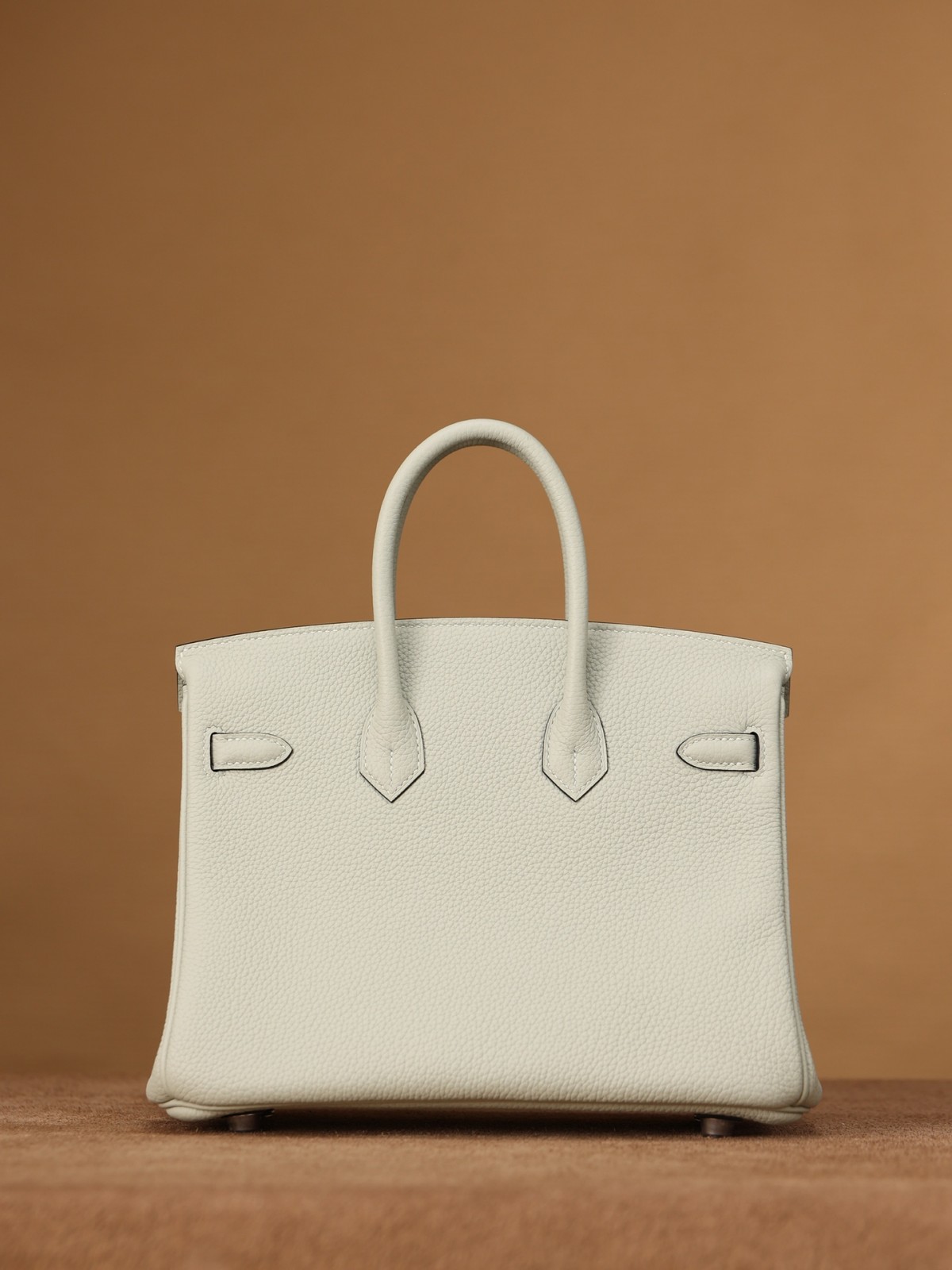 Shebag Super replica Hermes birkin 25 new color for summer (2025 July Updated)-Best Quality Fake designer Bag Review, Replica designer bag ru Shebag Super replica Hermes birkin 25 new color for summer (2025 July Updated)-Best Quality Fake designer Bag Review, Replica designer bag ru