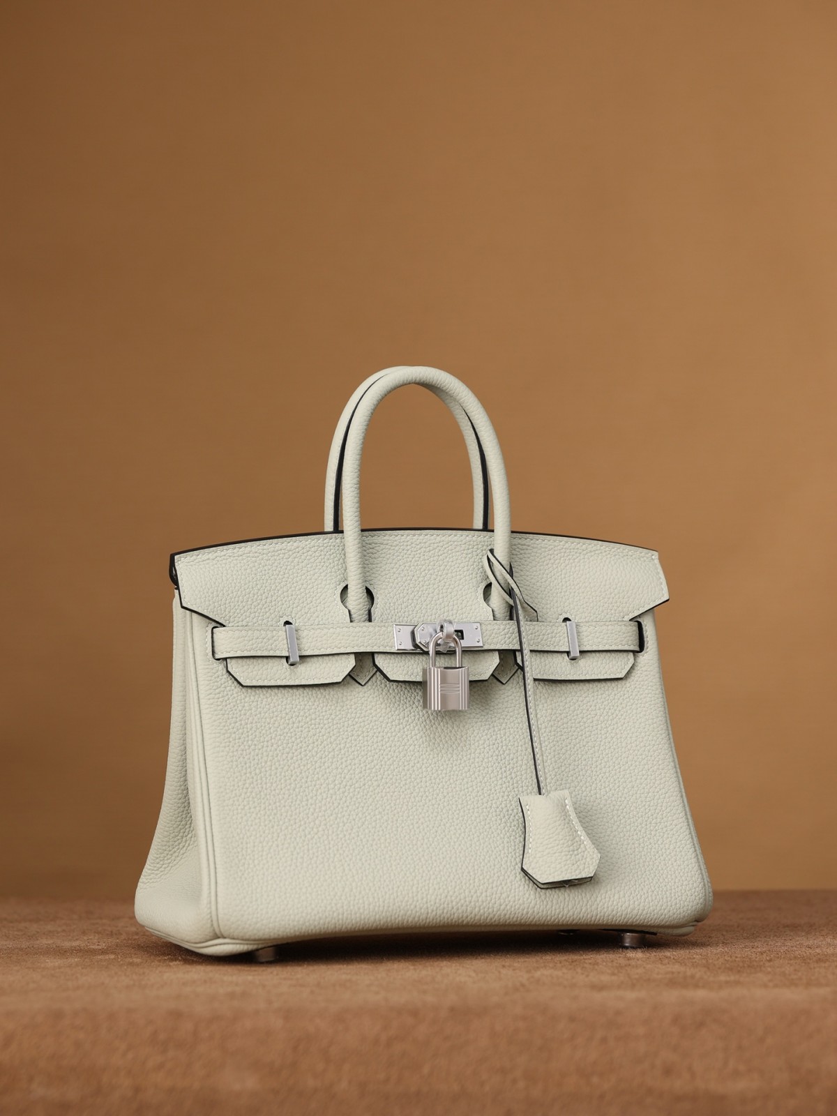 Shebag Super replica Hermes birkin 25 new color for summer (2025 July Updated)-Best Quality Fake designer Bag Review, Replica designer bag ru Shebag Super replica Hermes birkin 25 new color for summer (2025 July Updated)-Best Quality Fake designer Bag Review, Replica designer bag ru