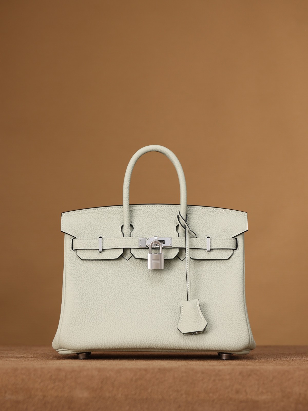 Shebag Super replica Hermes birkin 25 new color for summer (2025 July Updated)-Best Quality Fake designer Bag Review, Replica designer bag ru Shebag Super replica Hermes birkin 25 new color for summer (2025 July Updated)-Best Quality Fake designer Bag Review, Replica designer bag ru