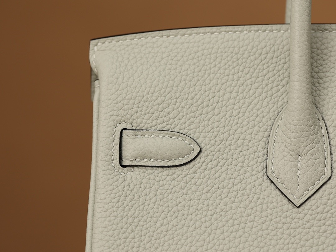 Shebag Super replica Hermes birkin 25 new color for summer (2025 July Updated)-Best Quality Fake designer Bag Review, Replica designer bag ru Shebag Super replica Hermes birkin 25 new color for summer (2025 July Updated)-Best Quality Fake designer Bag Review, Replica designer bag ru