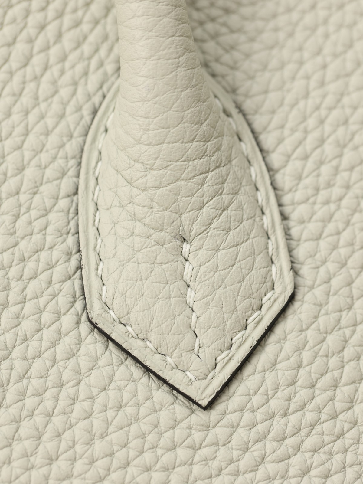 Shebag Super replica Hermes birkin 25 new color for summer (2025 July Updated)-Best Quality Fake designer Bag Review, Replica designer bag ru Shebag Super replica Hermes birkin 25 new color for summer (2025 July Updated)-Best Quality Fake designer Bag Review, Replica designer bag ru