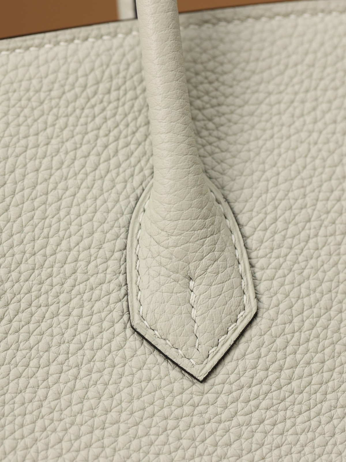 Shebag Super replica Hermes birkin 25 new color for summer (2025 July Updated)-Best Quality Fake designer Bag Review, Replica designer bag ru Shebag Super replica Hermes birkin 25 new color for summer (2025 July Updated)-Best Quality Fake designer Bag Review, Replica designer bag ru