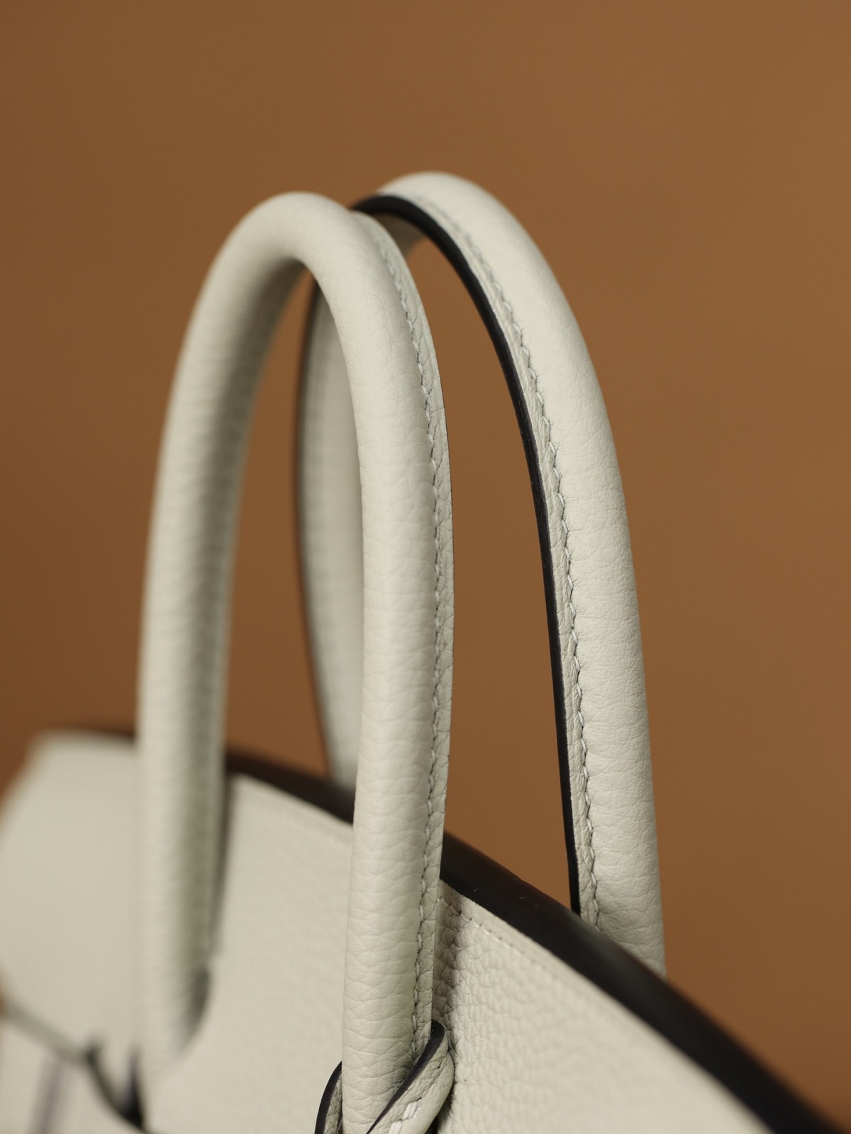 Shebag Super replica Hermes birkin 25 new color for summer (2025 July Updated)-Best Quality Fake designer Bag Review, Replica designer bag ru Shebag Super replica Hermes birkin 25 new color for summer (2025 July Updated)-Best Quality Fake designer Bag Review, Replica designer bag ru