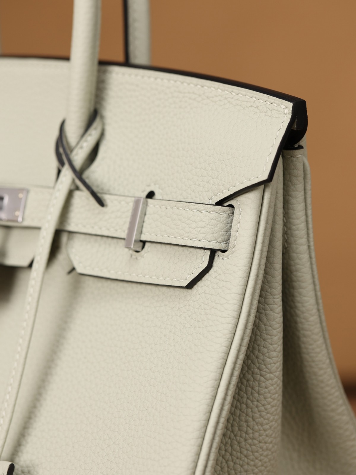 Shebag Super replica Hermes birkin 25 new color for summer (2025 July Updated)-Best Quality Fake designer Bag Review, Replica designer bag ru Shebag Super replica Hermes birkin 25 new color for summer (2025 July Updated)-Best Quality Fake designer Bag Review, Replica designer bag ru