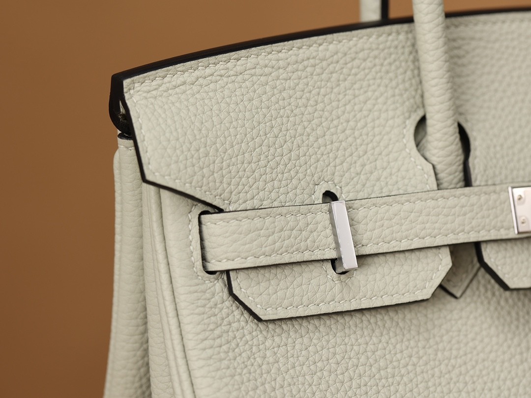 Shebag Super replica Hermes birkin 25 new color for summer (2025 July Updated)-Best Quality Fake designer Bag Review, Replica designer bag ru Shebag Super replica Hermes birkin 25 new color for summer (2025 July Updated)-Best Quality Fake designer Bag Review, Replica designer bag ru
